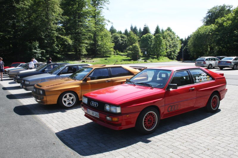 Treffen Typ 81-85 IG 23.05.09 011.jpg